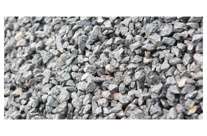 篩分砂石料使用哪種振動篩效果好？