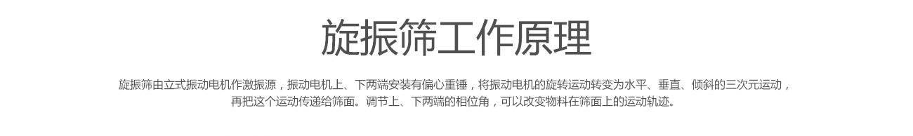 ?????ˉ?-??·￥?????????1